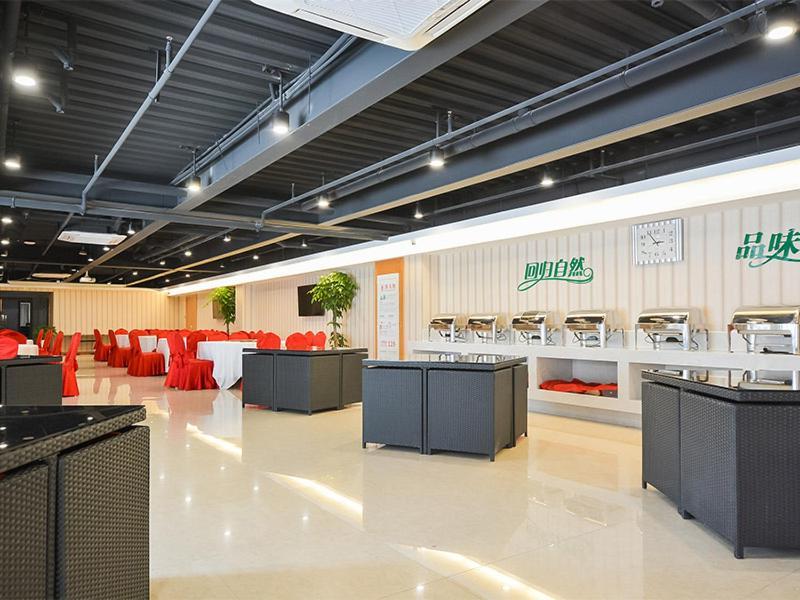Vienna Hotel Nanjing Olympic Sports Center Zewnętrze zdjęcie